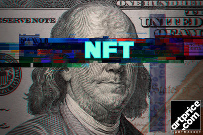 Artprice-nft.com Artprice-nft.com