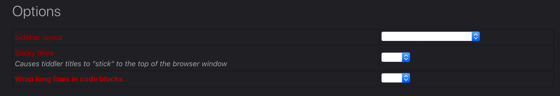 Screen Shot 2018-07-15 at 00.05.08