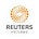 Twitter avatar for @reuterspictures