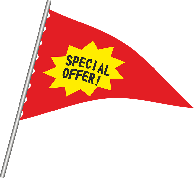 new offer graphic.png