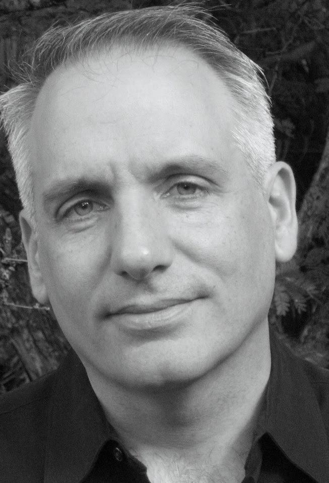 Gaspar González Photo
