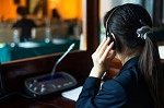 ICDE06102017Head.png ICDE06102017Head.png