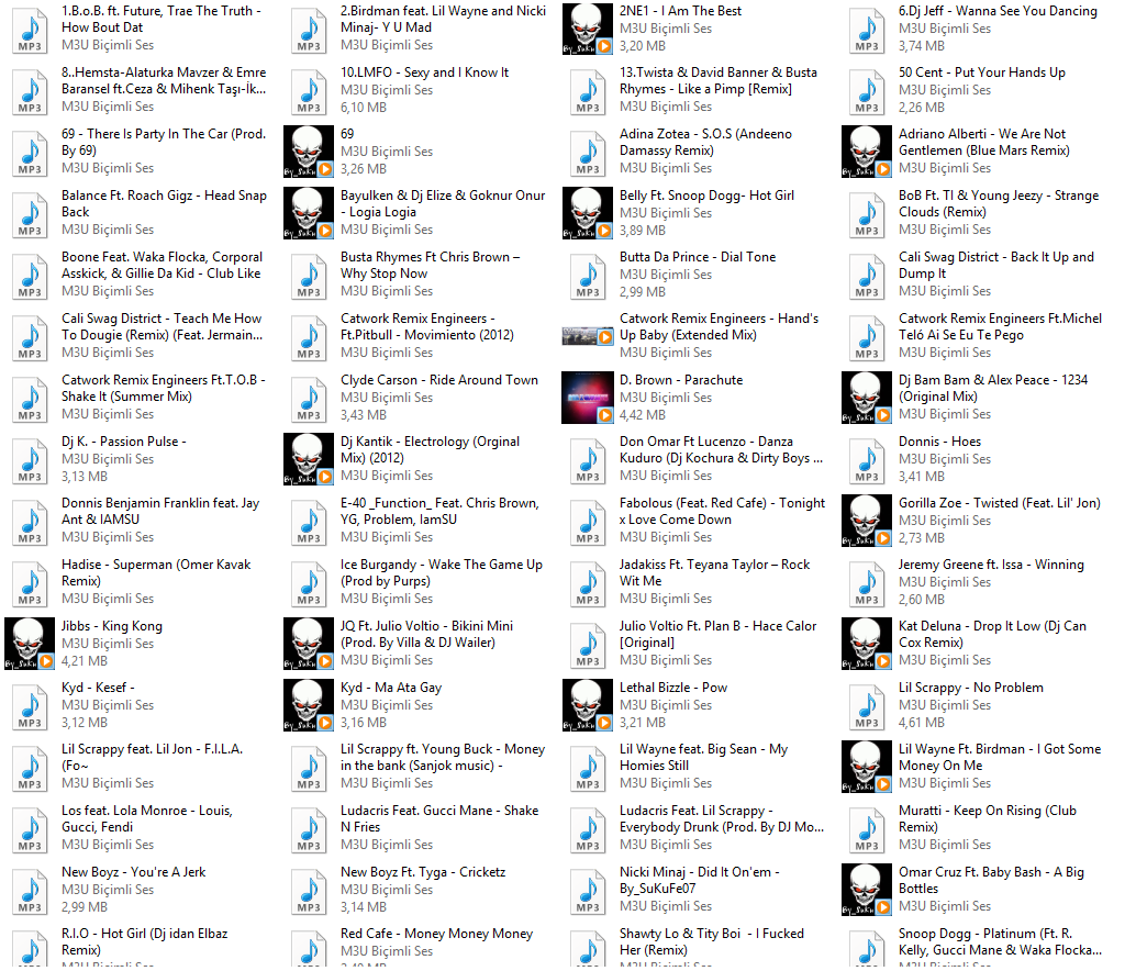 [Resim: Vp0KbTJ.png]