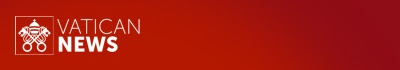 Vatican News Vatican News