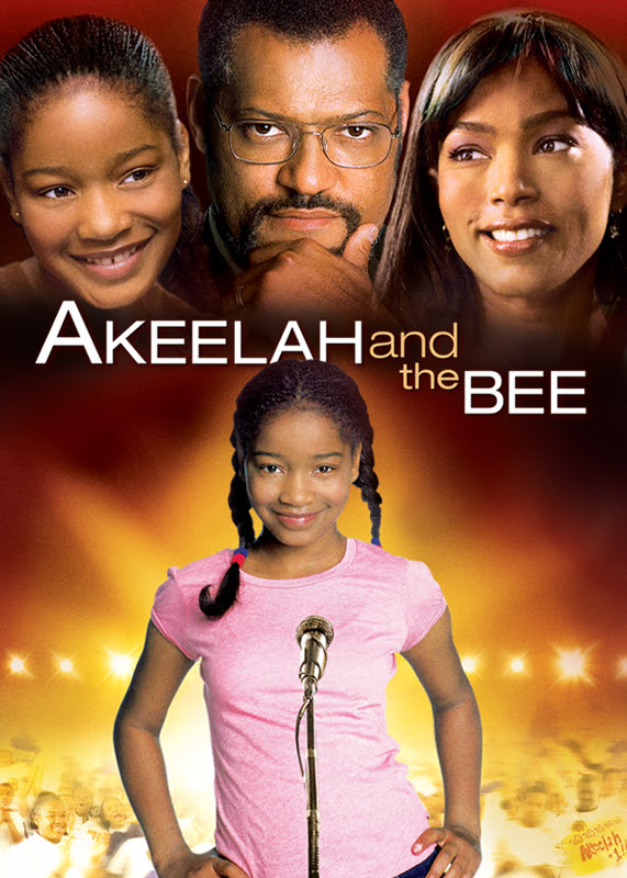 Akeela-And-The-Bee EN US 571x800