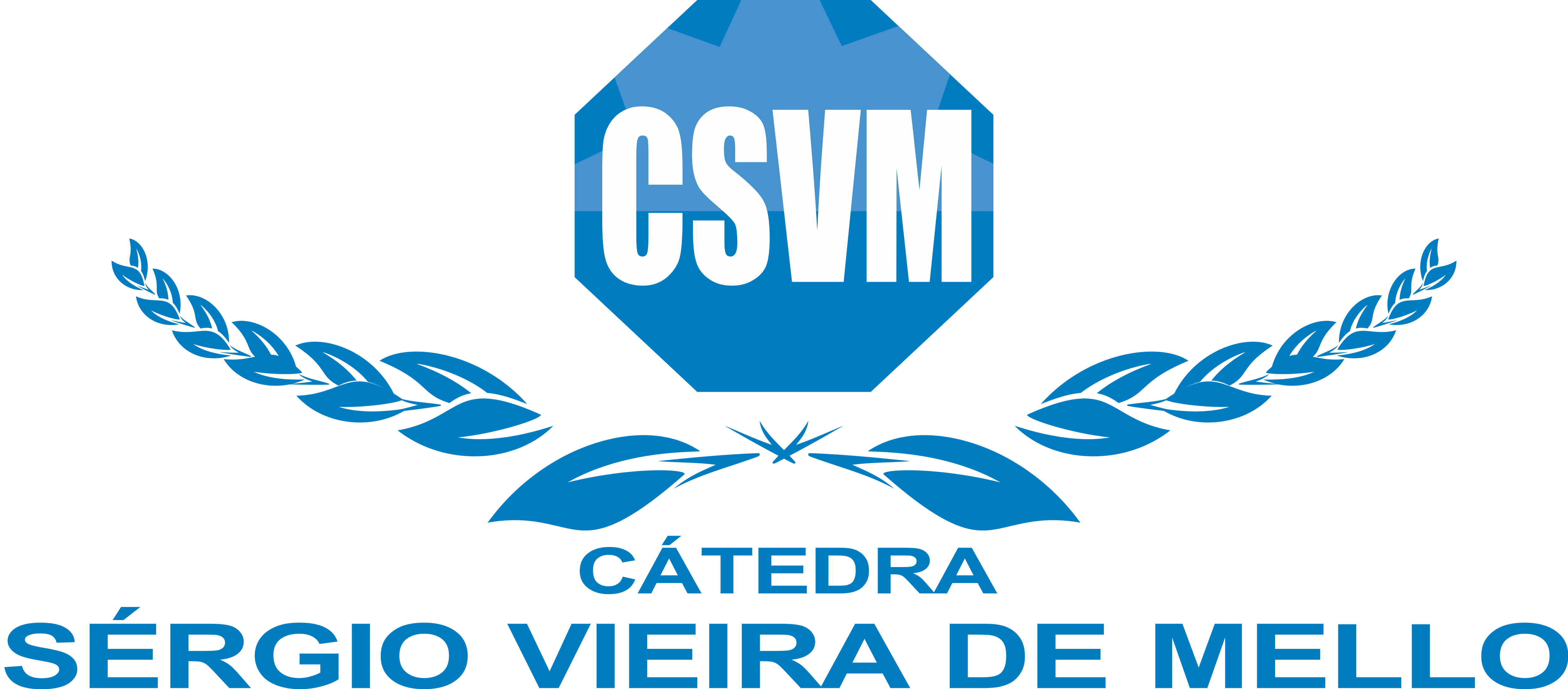 logo refugiados