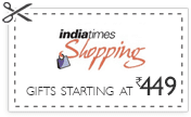 indiatimes-shopping
