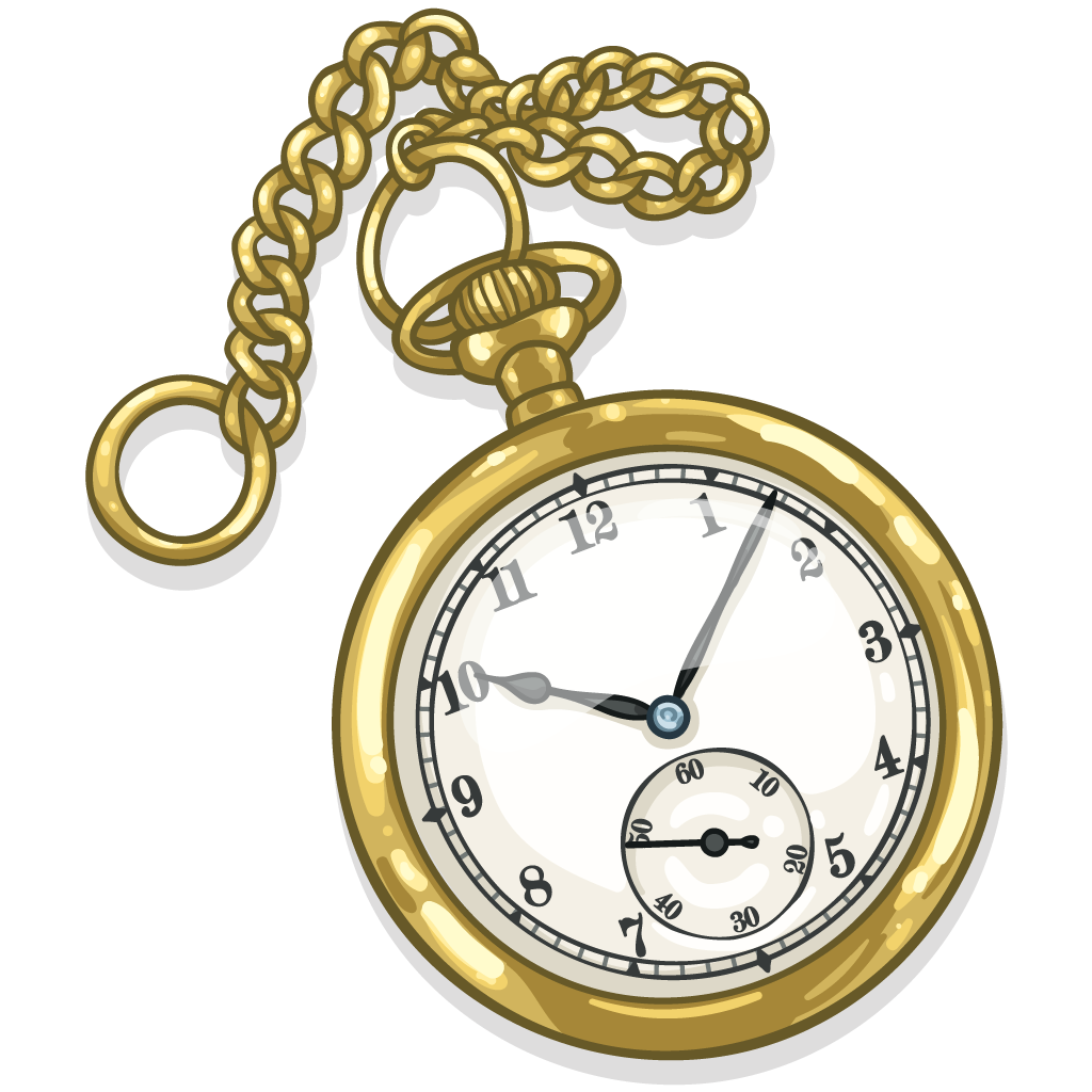 pocket_watch.png pocket_watch.png