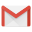 Gmail embléma
