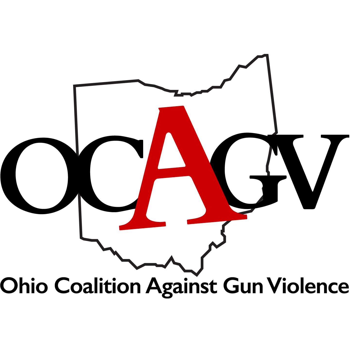 Ohio Coalition Against Gun Violence