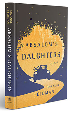 Absalom's Daughters