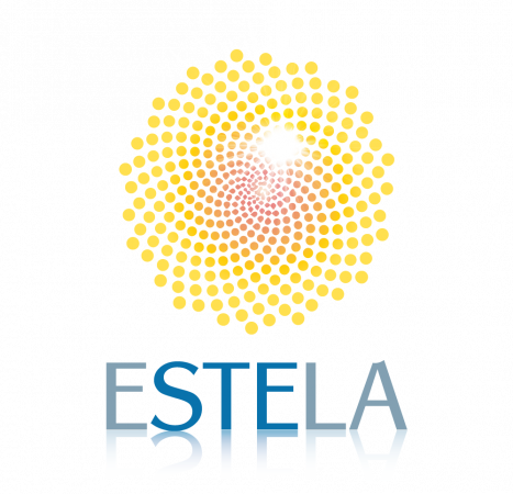 estela