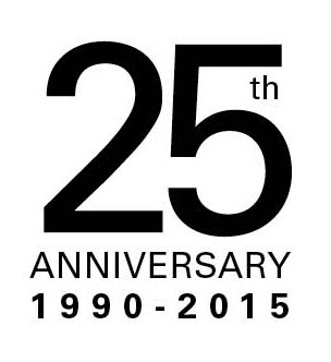 25_Anniversary 2