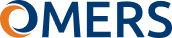 OMERS Logo