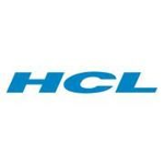 [HCL Technologies logo]