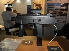 B&T MP9 SMG.JPG