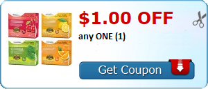 $1.00 OFF any TWO (2) 5.3 oz. or Larger Silk® Yogurt Alternative