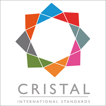 Cristal International Standards
