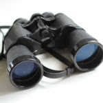 binoculars-354623_960_720