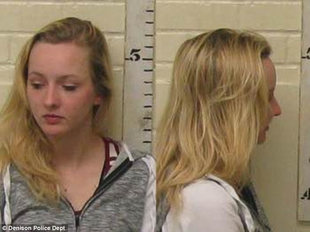 breana-harmon-talbott6