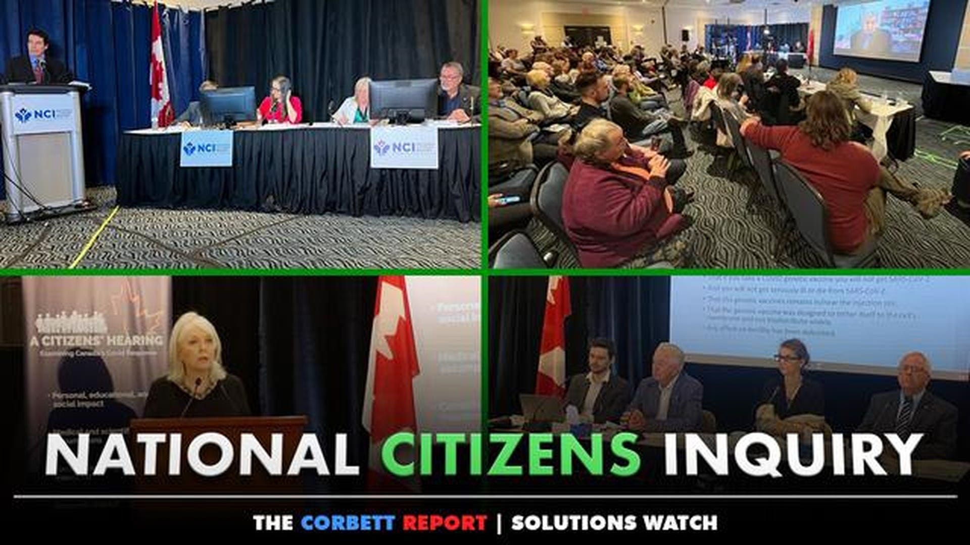 James Corbett: On Canada’s National Citizens Inquiry Https%3A%2F%2Fsubstack-post-media.s3.amazonaws.com%2Fpublic%2Fimages%2F9f972b85-5803-4c44-8d36-8576829e40f2_1920x1080