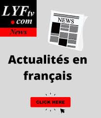 Tag googleactualités sur LYFtvNews Images?q=tbn:ANd9GcT_CjKSFVZ34ZIrkX0rxWzYXBvYwgNK0cuKB8Xx-XQDhw08s7c4a3l9B98