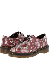 See  image Dr. Martens  1461 W 