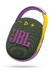 Los imperdibles de JBL para las vacaciones 6