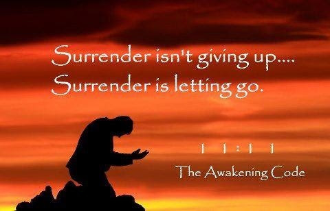 63748-spiritual-surrender-quotes