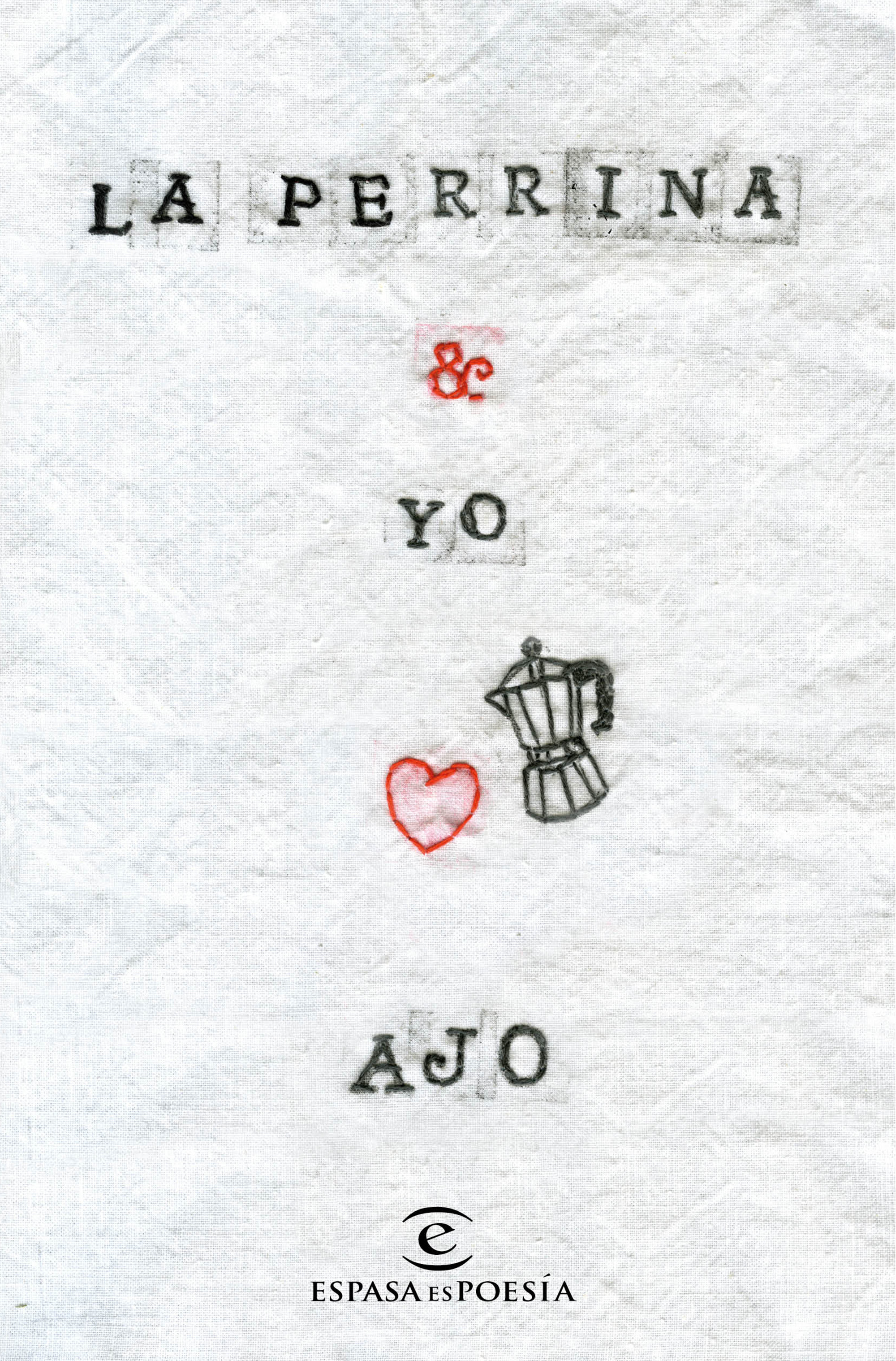 2000px_perrina_ajo.jpg