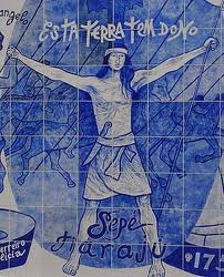 sepe