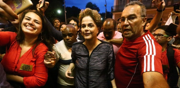 Fábio Motta/Estadão Conteúdo Fábio Motta/Estadão Conteúdo