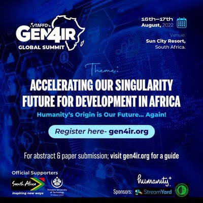 https://gen4ir.org https://gen4ir.org