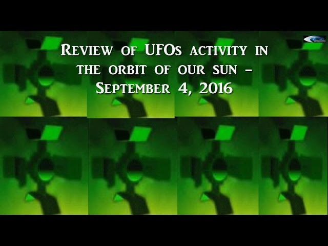 UFO News ~ UFO over Ontario Canada shuts down camera and MORE Sddefault