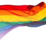 rainbow_flag_breeze21