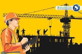 JASA BANK GARANSI| JASA SURETY BOND DI TANJUNG PRIOK proses cepat mudah tanpa cash collateral