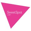 SweetSpot Labs Coupons and Promo Code