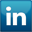 Partagez sur LinkedIn