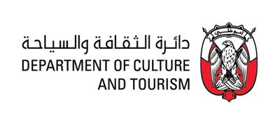 Department of Culture and Tourism Logo Department of Culture and Tourism Logo