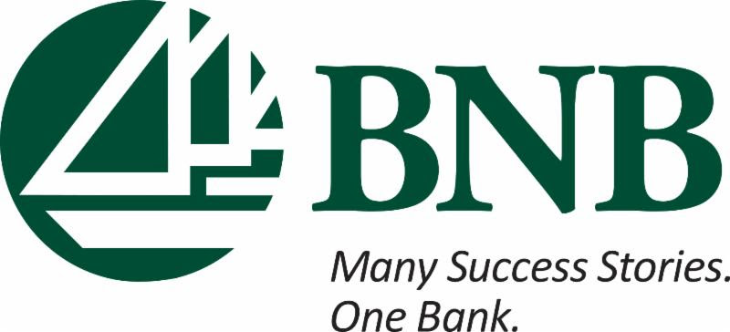 BNB logo final