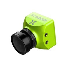 Foxeer Predator V3 16:9/4:3 PAL/NTSC 1000TVL FPV Camera