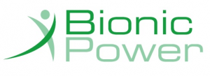 nionic power subsidiary Agilik produces the Stryder powered orthosis