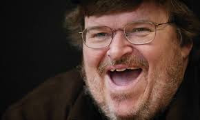 Image result for photos of michael moore