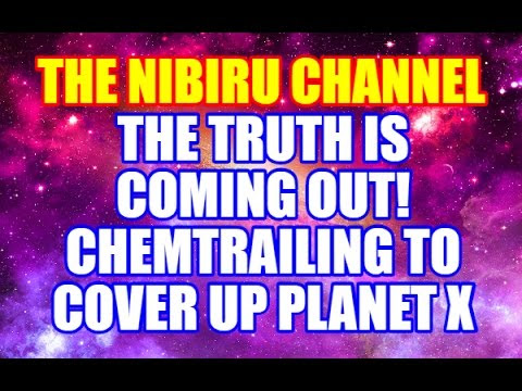 NIBIRU News ~ ****TWO SUNS?***Mysterious Sun on Space-ISS plus MORE Hqdefault