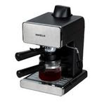 Havells Donato Espresso Coffee Maker 
