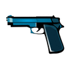 thumb_blue_gun_alex_fernandez_01