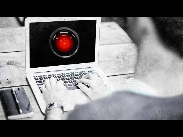 Tattling Smart Device Calls Police During Domestic Dispute Sddefault