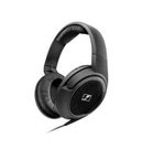 Sennheiser HD 429 Over-Ear Headphone