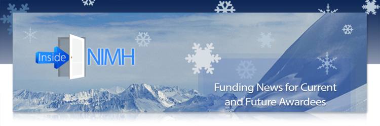 InsideNIMH Winter Banner