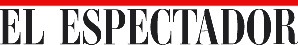 El Espectador